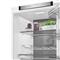 WHIRLPOOL HŰTŐ ALULFAGYASZTÓS BEÉPÍTHETŐ WHIRLPOOL_WHK2_5294_B6E1 small