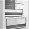 WHIRLPOOL HŰTŐ ALULFAGYASZTÓS BEÉPÍTHETŐ WHIRLPOOL_WHK2_5294_B6E1 small