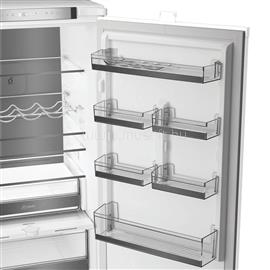 WHIRLPOOL HŰTŐ ALULFAGYASZTÓS BEÉPÍTHETŐ WHIRLPOOL_WHK2_5294_B6E1 small