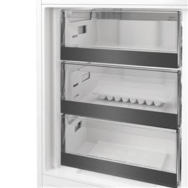 WHIRLPOOL HŰTŐ ALULFAGYASZTÓS BEÉPÍTHETŐ WHIRLPOOL_WHK2_5294_B6E1 small