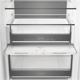 WHIRLPOOL HŰTŐ ALULFAGYASZTÓS BEÉPÍTHETŐ WHIRLPOOL_WHK2_5294_B6E1 small