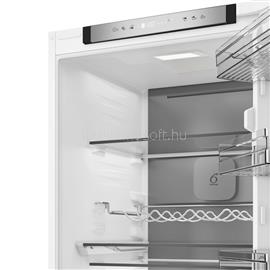 WHIRLPOOL HŰTŐ ALULFAGYASZTÓS BEÉPÍTHETŐ WHIRLPOOL_WHK2_5294_B6E1 small