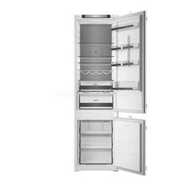 WHIRLPOOL HŰTŐ ALULFAGYASZTÓS BEÉPÍTHETŐ WHIRLPOOL_WHK2_5323_B5E1 small