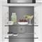WHIRLPOOL HŰTŐ ALULFAGYASZTÓS BEÉPÍTHETŐ WHIRLPOOL_WHK2_5323_B5E1 small