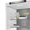 WHIRLPOOL HŰTŐ ALULFAGYASZTÓS BEÉPÍTHETŐ WHIRLPOOL_WHK2_5323_B5E1 small