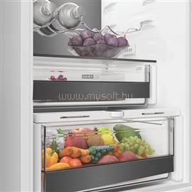 WHIRLPOOL HŰTŐ ALULFAGYASZTÓS BEÉPÍTHETŐ WHIRLPOOL_WHK2_5323_B5E1 small