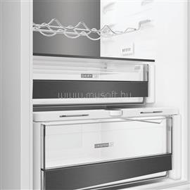 WHIRLPOOL HŰTŐ ALULFAGYASZTÓS BEÉPÍTHETŐ WHIRLPOOL_WHK2_5323_B5E1 small