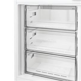 WHIRLPOOL HŰTŐ ALULFAGYASZTÓS BEÉPÍTHETŐ WHIRLPOOL_WHK2_5323_B5E1 small