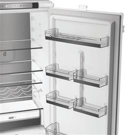 WHIRLPOOL HŰTŐ ALULFAGYASZTÓS BEÉPÍTHETŐ WHIRLPOOL_WHK2_5323_B5E1 small