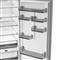 WHIRLPOOL HŰTŐ ALULFAGYASZTÓS WHIRLPOOL_WHK_22413_X6EA1 small