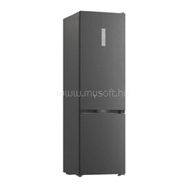 WHIRLPOOL HŰTŐ ALULFAGYASZTÓS WHIRLPOOL_WHK_26414_XBR7EA1 small