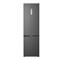 WHIRLPOOL HŰTŐ ALULFAGYASZTÓS WHIRLPOOL_WHK_26414_XBR7EA1 small