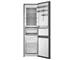 WHIRLPOOL HŰTŐ ALULFAGYASZTÓS WHIRLPOOL_WHK_26414_XBR7EA1 small