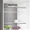 WHIRLPOOL HŰTŐ ALULFAGYASZTÓS WHIRLPOOL_WHK_26414_XBR7EA1 small