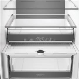 WHIRLPOOL HŰTŐ ALULFAGYASZTÓS WHIRLPOOL_WHK_26414_XBR7EA1 small