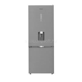 WHIRLPOOL HŰTŐ ALULFAGYASZTÓS WHIRLPOOL_WHK2_6493W_X5E small