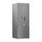 WHIRLPOOL HŰTŐ ALULFAGYASZTÓS WHIRLPOOL_WHK2_6493W_X5E small