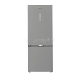 WHIRLPOOL HŰTŐ ALULFAGYASZTÓS WHIRLPOOL_WHK2_6494_X6E small