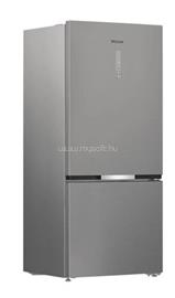 WHIRLPOOL HŰTŐ ALULFAGYASZTÓS WHIRLPOOL_WHK2_6614_X6E small