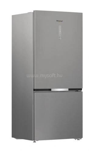 WHIRLPOOL HŰTŐ ALULFAGYASZTÓS