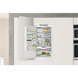 WHIRLPOOL HŰTŐ BEÉPÍTHETŐ ALULFAGYASZTÓS WHIRLPOOL_WHC18_T573 small