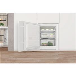 WHIRLPOOL HŰTŐ BEÉPÍTHETŐ ALULFAGYASZTÓS WHIRLPOOL_WHC18_T573 small