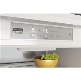 WHIRLPOOL HŰTŐ BEÉPÍTHETŐ ALULFAGYASZTÓS WHIRLPOOL_WHC18_T573 small