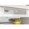 WHIRLPOOL HŰTŐ BEÉPÍTHETŐ ALULFAGYASZTÓS WHIRLPOOL_WHC20_T593 small