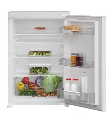WHIRLPOOL HŰTŐ EGYAJTÓS BEÉPÍTHETŐ