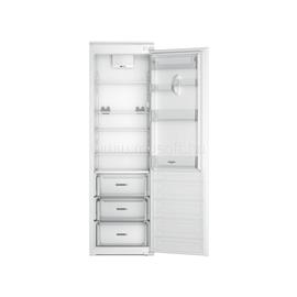 WHIRLPOOL HŰTŐ EGYAJTÓS BEÉPÍTHETŐ WHIRLPOOL_WHSD18A011B2 small