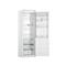 WHIRLPOOL HŰTŐ EGYAJTÓS BEÉPÍTHETŐ WHIRLPOOL_WHSD18A011B2 small