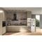 WHIRLPOOL HŰTŐ EGYAJTÓS BEÉPÍTHETŐ WHIRLPOOL_WHSD18A011B2 small