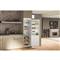 WHIRLPOOL HŰTŐ EGYAJTÓS BEÉPÍTHETŐ WHIRLPOOL_WHSD18A011B2 small