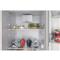 WHIRLPOOL HŰTŐ EGYAJTÓS BEÉPÍTHETŐ WHIRLPOOL_WHSD18A011B2 small