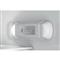 WHIRLPOOL HŰTŐ EGYAJTÓS BEÉPÍTHETŐ WHIRLPOOL_WHSD18A011B2 small