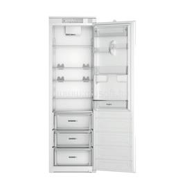 WHIRLPOOL HŰTŐ EGYAJTÓS BEÉPÍTHETŐ WHIRLPOOL_WHSD18A073C1_P small
