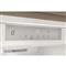 WHIRLPOOL HŰTŐ EGYAJTÓS BEÉPÍTHETŐ WHIRLPOOL_WHSD18A073C1_P small