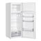 WHIRLPOOL HŰTŐ FELÜLFAGYASZTÓS WHIRLPOOL_W55T0_412W small