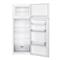 WHIRLPOOL HŰTŐ FELÜLFAGYASZTÓS WHIRLPOOL_W55T0_412W small