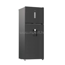 WHIRLPOOL HŰTŐ FELÜLFAGYASZTÓS WHIRLPOOL_WHD2_6472W_X4E small