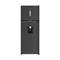 WHIRLPOOL HŰTŐ FELÜLFAGYASZTÓS WHIRLPOOL_WHD2_6472W_X4E small