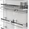 WHIRLPOOL HŰTŐ FELÜLFAGYASZTÓS WHIRLPOOL_WHD2_6472W_X4E small
