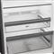 WHIRLPOOL HŰTŐ FELÜLFAGYASZTÓS WHIRLPOOL_WHD2_6472W_X4E small