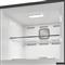 WHIRLPOOL HŰTŐ FELÜLFAGYASZTÓS WHIRLPOOL_WHD2_6472W_X4E small