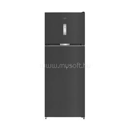 WHIRLPOOL HŰTŐ FELÜLFAGYASZTÓS WHIRLPOOL_WHD2_6473_X5E small