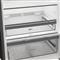 WHIRLPOOL HŰTŐ FELÜLFAGYASZTÓS WHIRLPOOL_WHD2_6473_X5E small