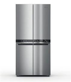 WHIRLPOOL HŰTŐ SIDE BY SIDE WHIRLPOOL_WQ9_B3L_EF small