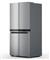 WHIRLPOOL HŰTŐ SIDE BY SIDE WHIRLPOOL_WQ9_B3L_EF small
