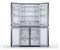 WHIRLPOOL HŰTŐ SIDE BY SIDE WHIRLPOOL_WQ9_B3L_EF small