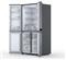 WHIRLPOOL HŰTŐ SIDE BY SIDE WHIRLPOOL_WQ9_B3L_EF small